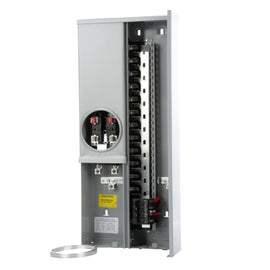 Siemens MC2442B1200ESV