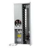 Siemens MC2442B1200ESV