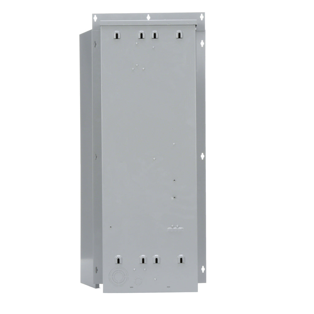 Siemens MC2442S1200FC