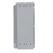 Load image into Gallery viewer, Siemens MC2442S1200FC