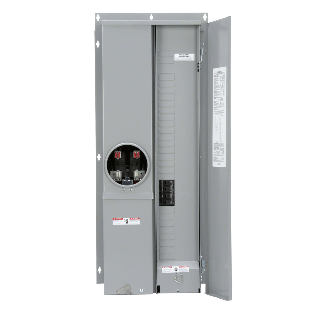 Siemens MC2442S1200FC