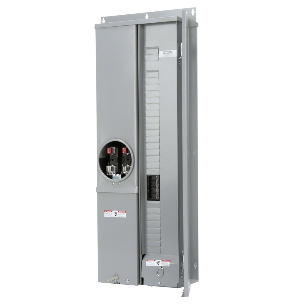 Siemens MC2442S1200FC