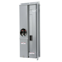 Load image into Gallery viewer, Siemens MC2442S1200FC