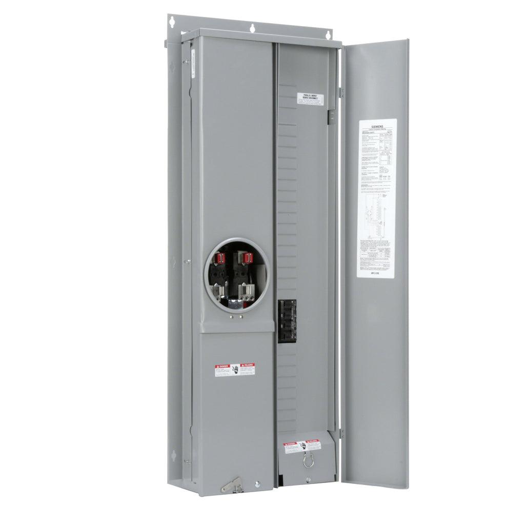Siemens MC2442S1200FC