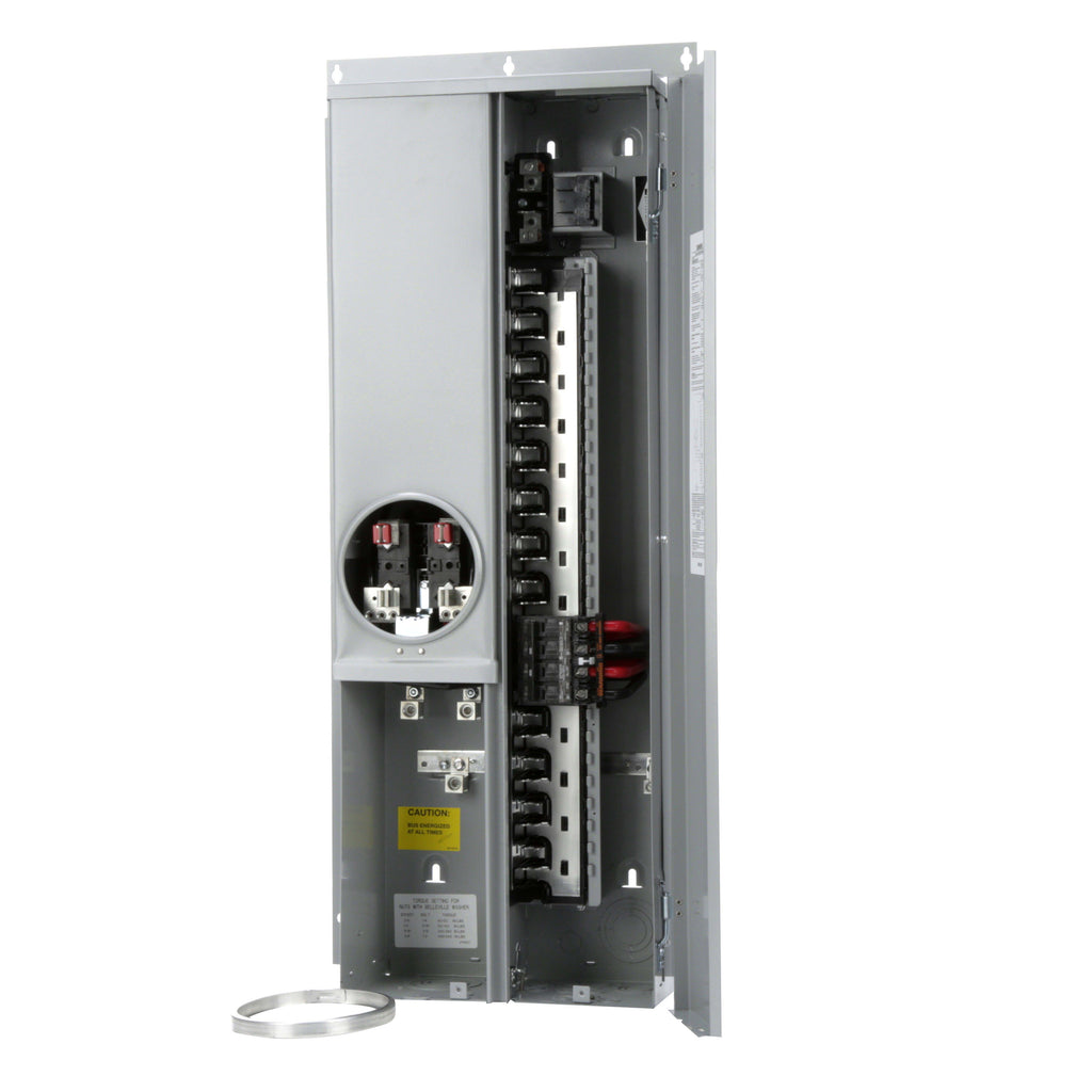 Siemens MC2442S1200FC