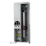 Siemens MC2442S1200FC