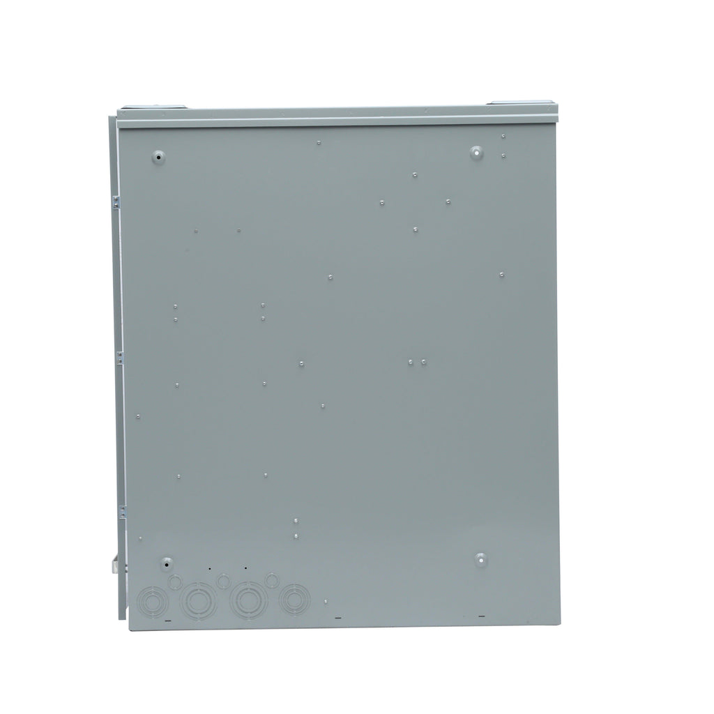 Siemens MC3042B1400SC