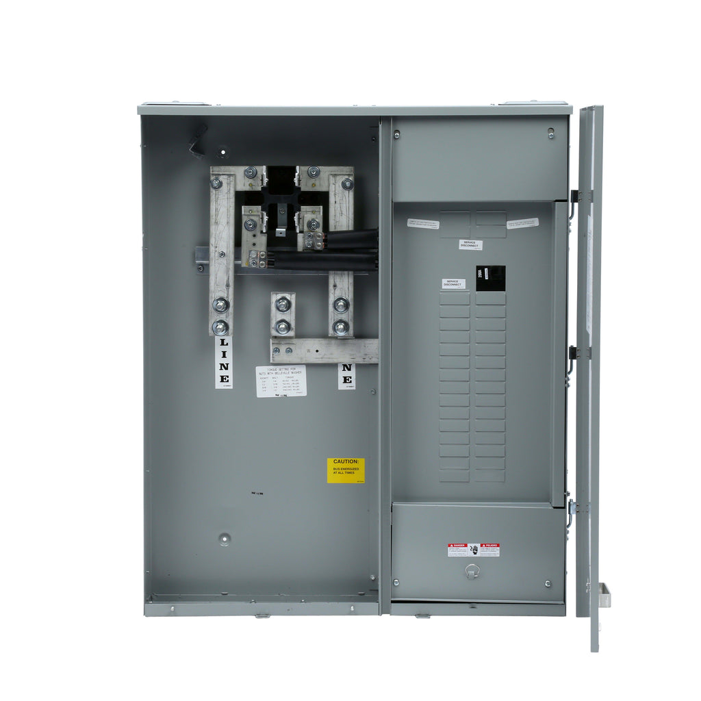 Siemens MC3042B1400SC