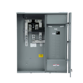 Siemens MC3042B1400SC