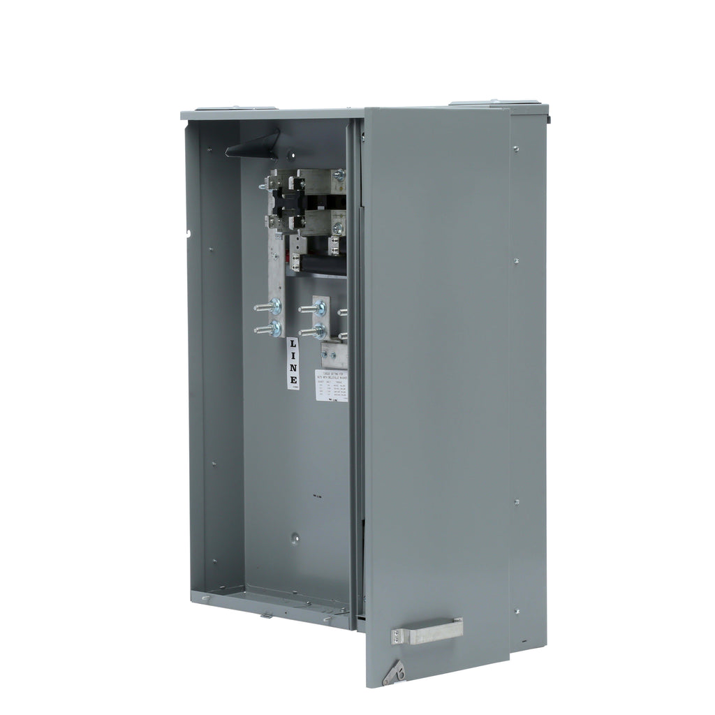 Siemens MC3042B1400SC