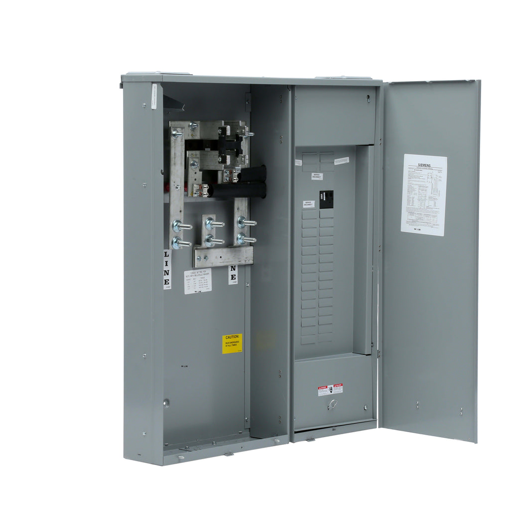 Siemens MC3042B1400SC