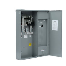 Load image into Gallery viewer, Siemens MC3042B1400SC