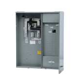 Siemens MC3042B1400SC
