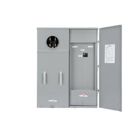 Siemens MC3042B1400SDS