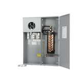 Siemens MC3042B1400SDS