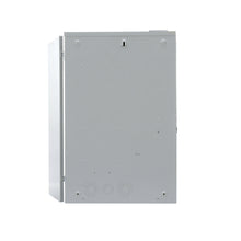 Load image into Gallery viewer, Siemens MC4040B1200SECW