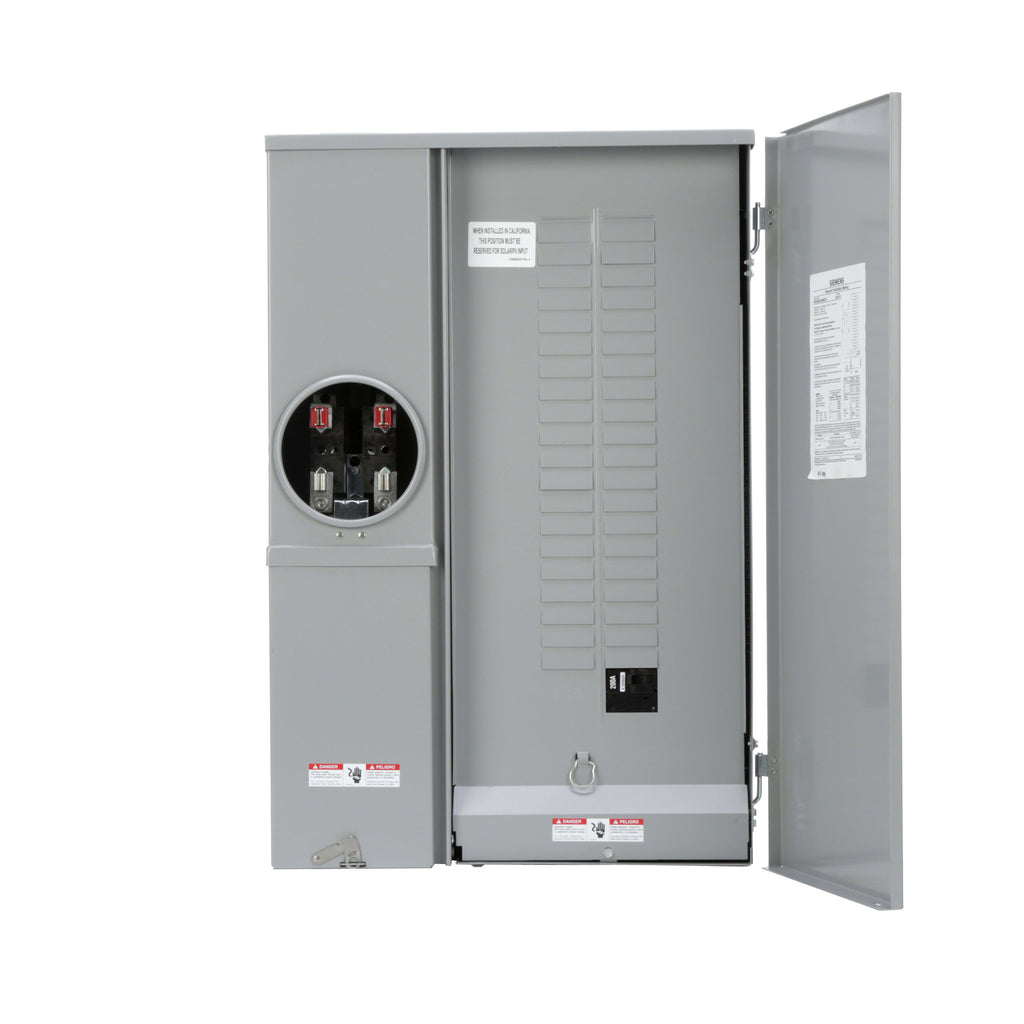 Siemens MC4040B1200SECW