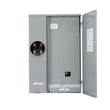 Load image into Gallery viewer, Siemens MC4040B1200SECW