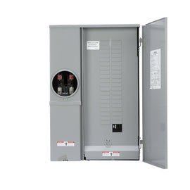 Siemens MC4040B1200SECW