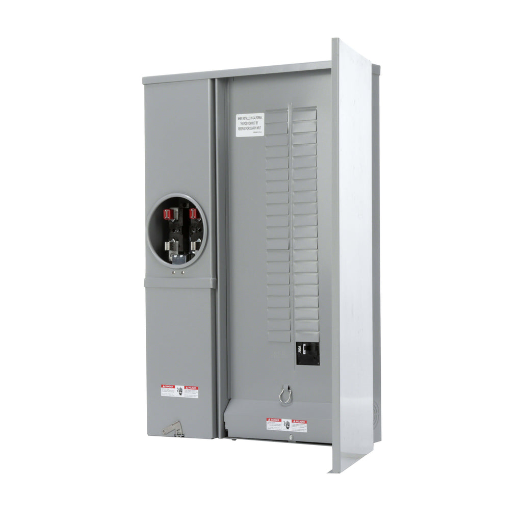 Siemens MC4040B1200SECW