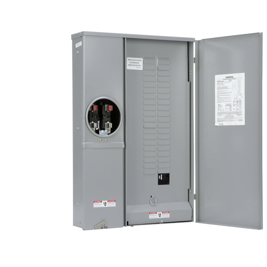 Siemens MC4040B1200SECW