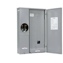 Load image into Gallery viewer, Siemens MC4040B1200SECW