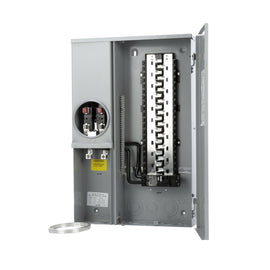 Siemens MC4040B1200SECW