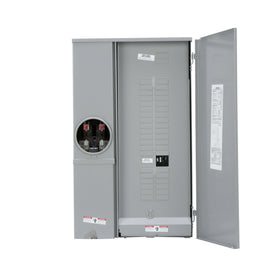 Siemens MC4040S1200SC