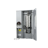 Siemens MC4040S1200SC