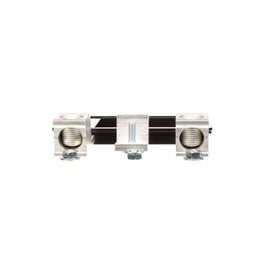 Siemens MLKA1A