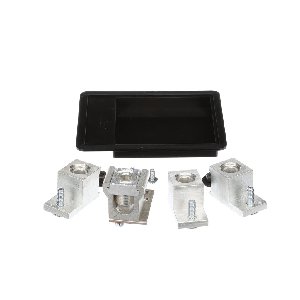 Siemens MLKA3