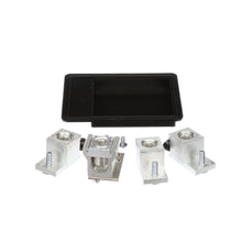 Load image into Gallery viewer, Siemens MLKA3