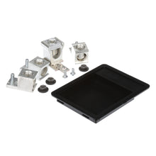 Load image into Gallery viewer, Siemens MLKA3