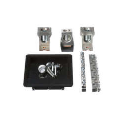 Siemens MLKC1A