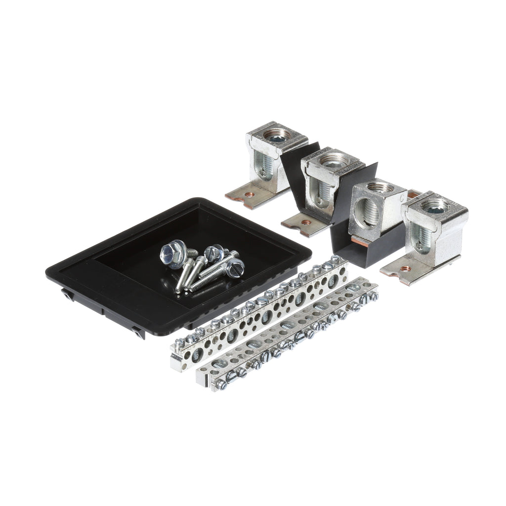 Siemens MLKC3A