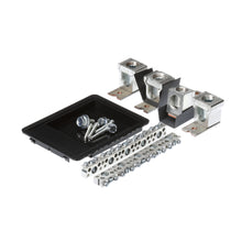 Load image into Gallery viewer, Siemens MLKC3A