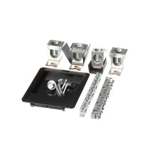 Load image into Gallery viewer, Siemens MLKC3A