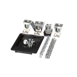 Siemens MLKC3A