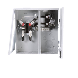 Siemens MM0202B1200RJB