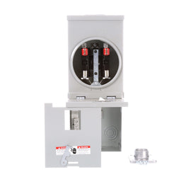 Siemens MM0202ML1100S