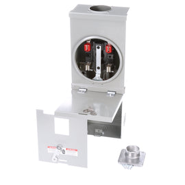 Siemens MM0202ML1100S