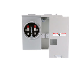 Siemens MM0202ML1125H