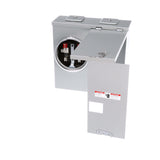 Siemens MM0202ML1125H