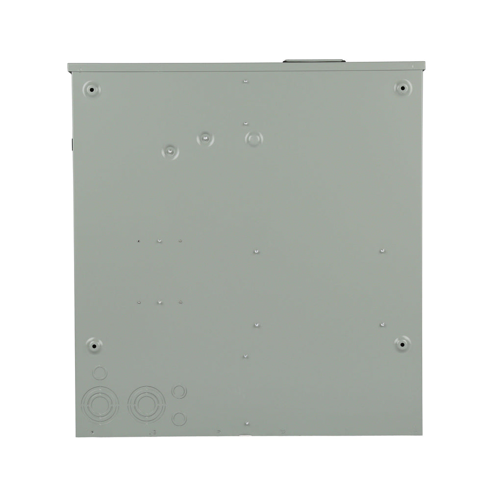 Siemens MM0404L1400RLM