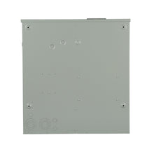 Load image into Gallery viewer, Siemens MM0404L1400RLM