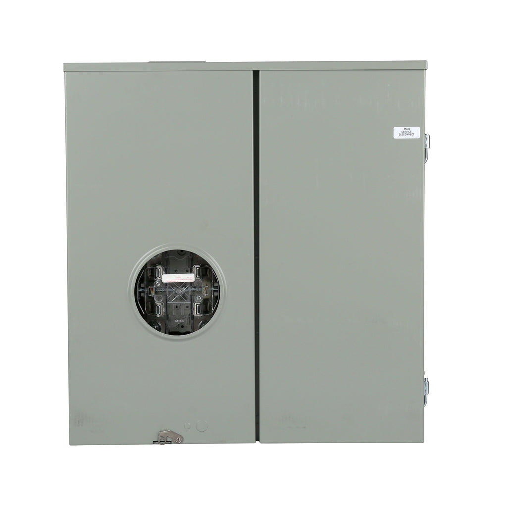Siemens MM0404L1400RLM