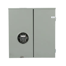 Load image into Gallery viewer, Siemens MM0404L1400RLM