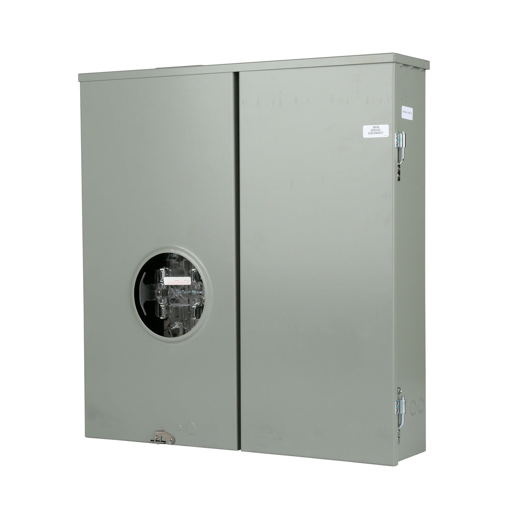 Siemens MM0404L1400RLM