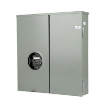 Load image into Gallery viewer, Siemens MM0404L1400RLM