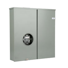 Load image into Gallery viewer, Siemens MM0404L1400RLM